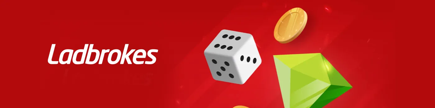 Ladbrokes Sweepstake Casino