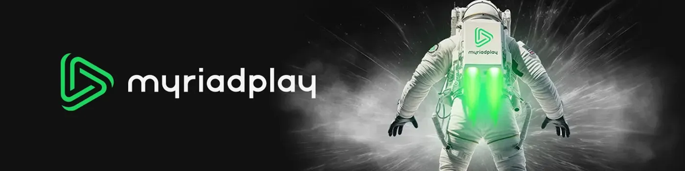 Myriad Sweepstake Casino