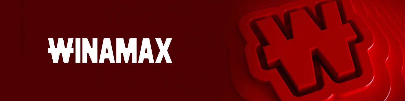Winamax Sweepstake Casino